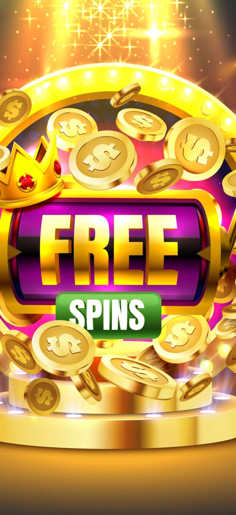 Casino 500 Free 2