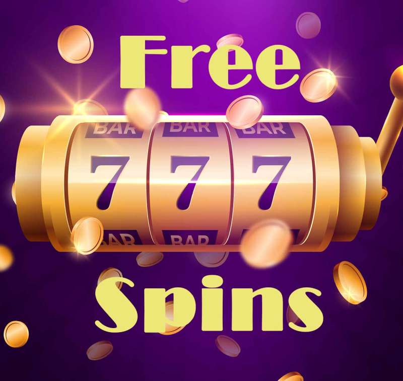1000 free spins 1
